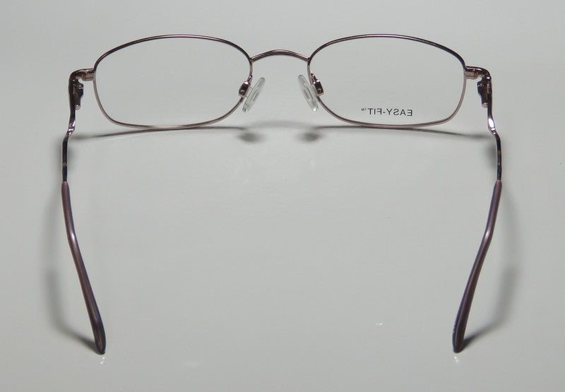 D&A Puc73 Eyeglasses
