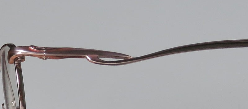 D&A Puc73 Eyeglasses