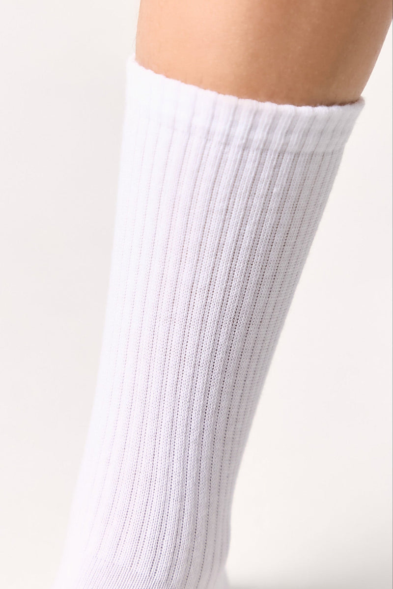Conte-Kids Cotton Long Socks - Active 000