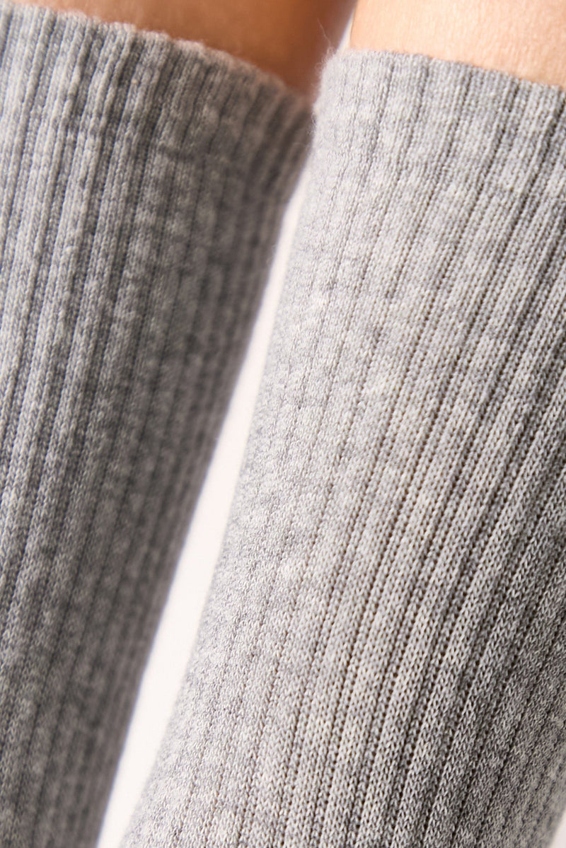 Conte-Kids Cotton Long Socks - Active 000