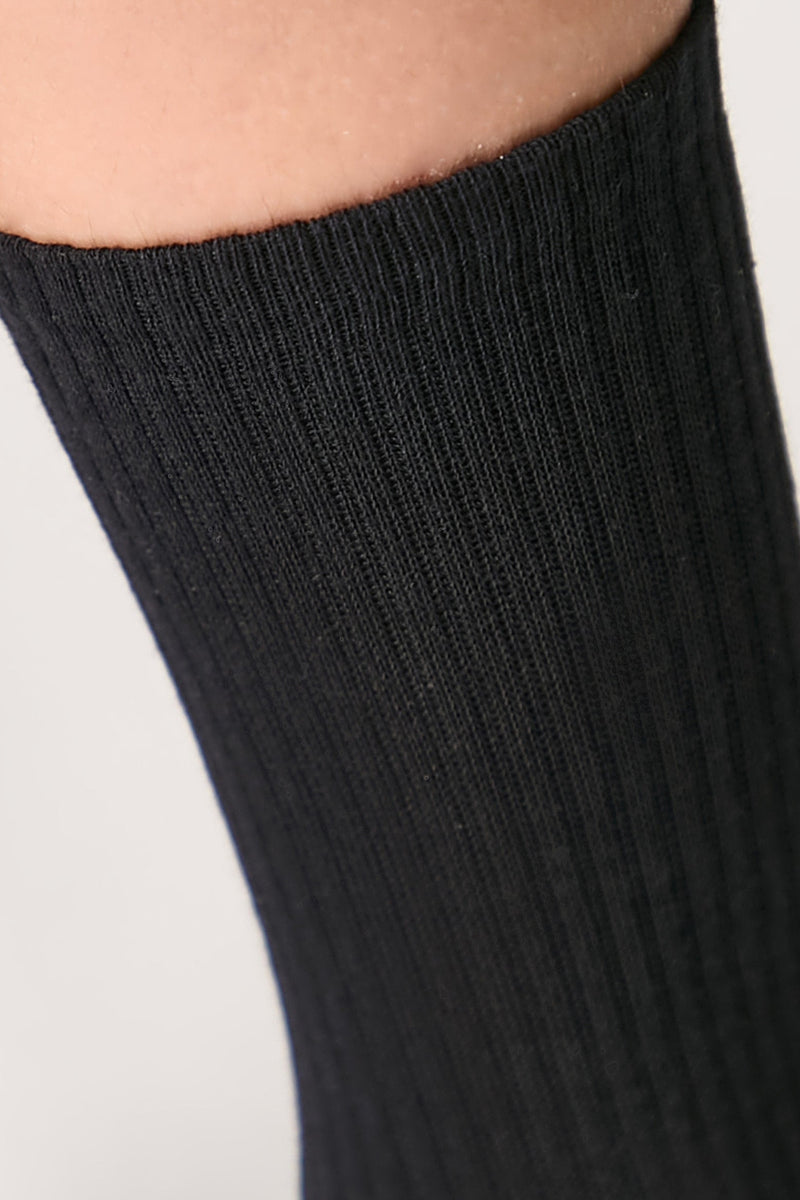 Conte-Kids Cotton Long Socks - Active 000