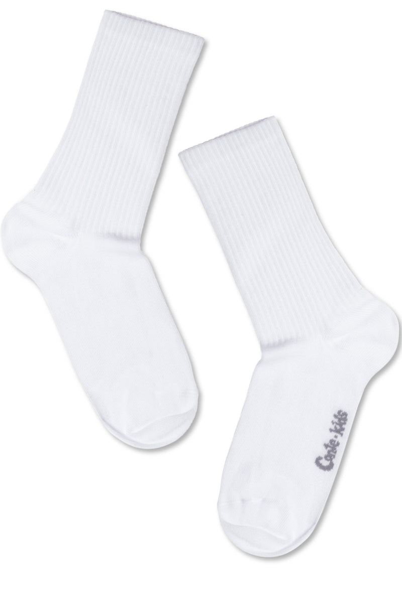 Conte-Kids Cotton Long Socks - Active 000