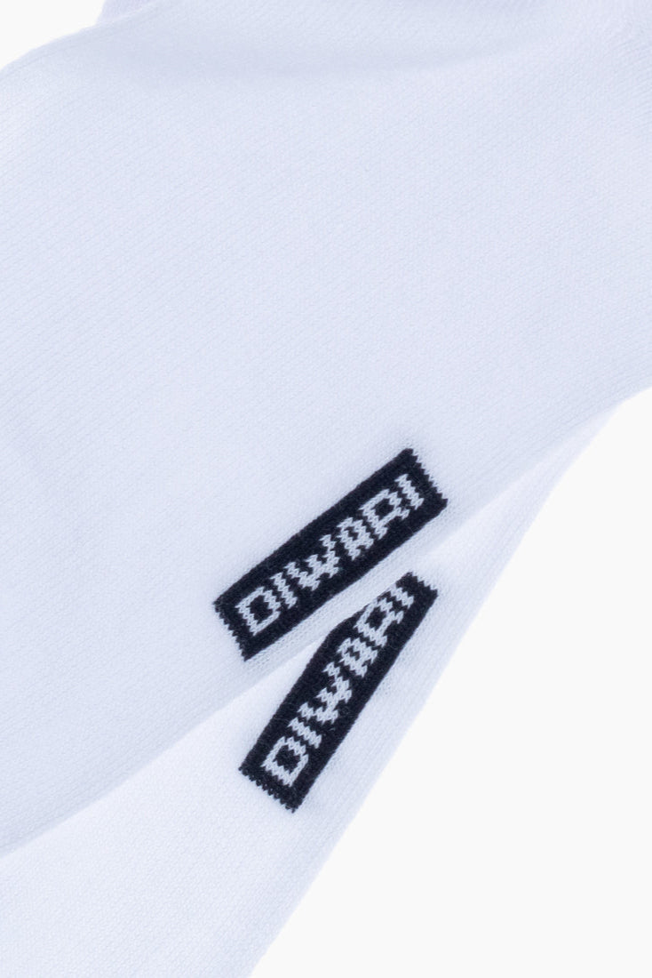 Conte Cotton Long Socks Diwari Active 000