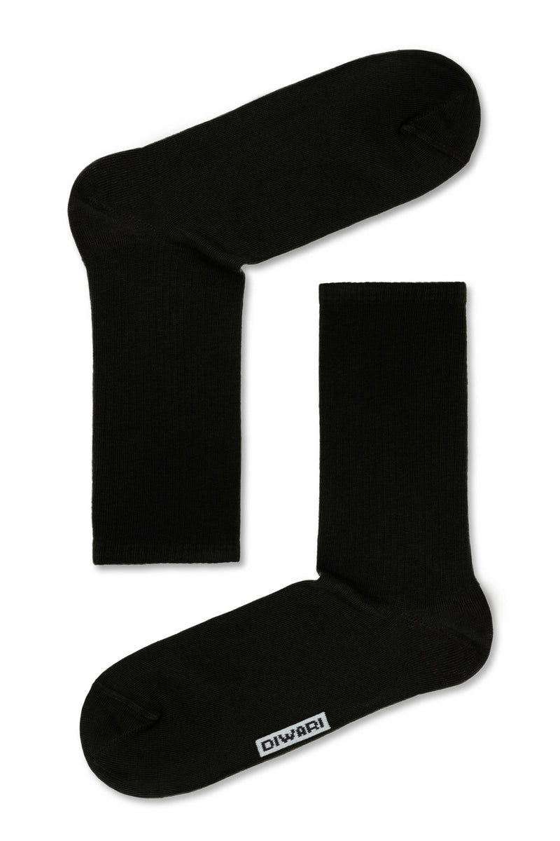 Conte Cotton Long Socks Diwari Active 000