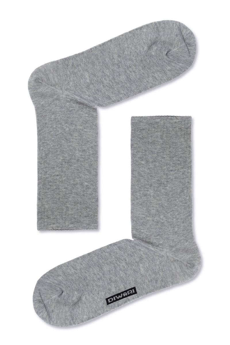 Conte Cotton Long Socks Diwari Active 000