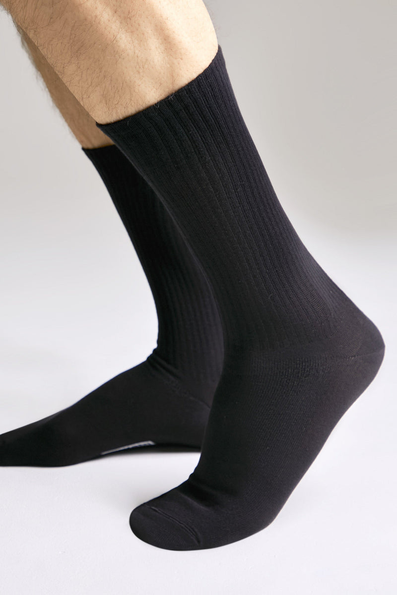 Conte Cotton Long Socks Diwari Active 000