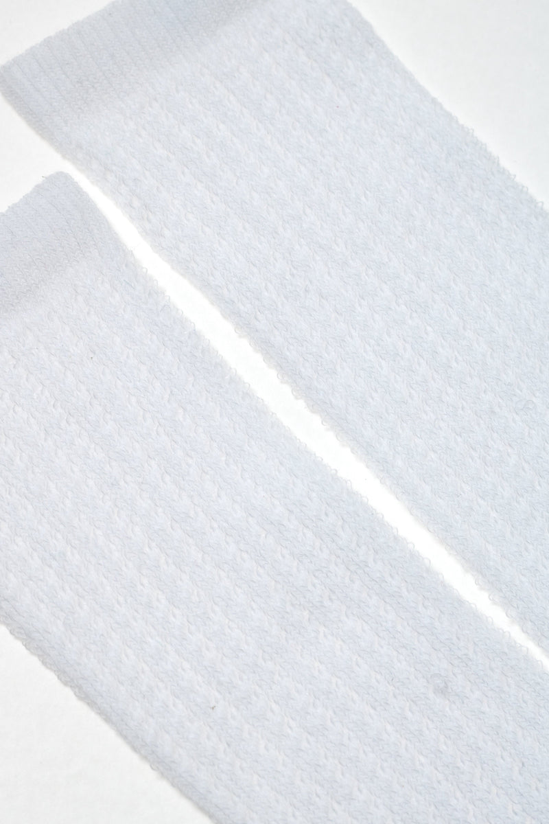 Conte-Kids Cotton Knee-High Socks - Miss 056