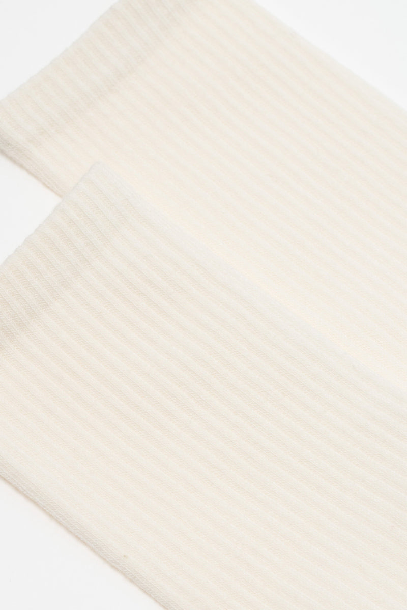 Conte Cotton Long Socks Active 000