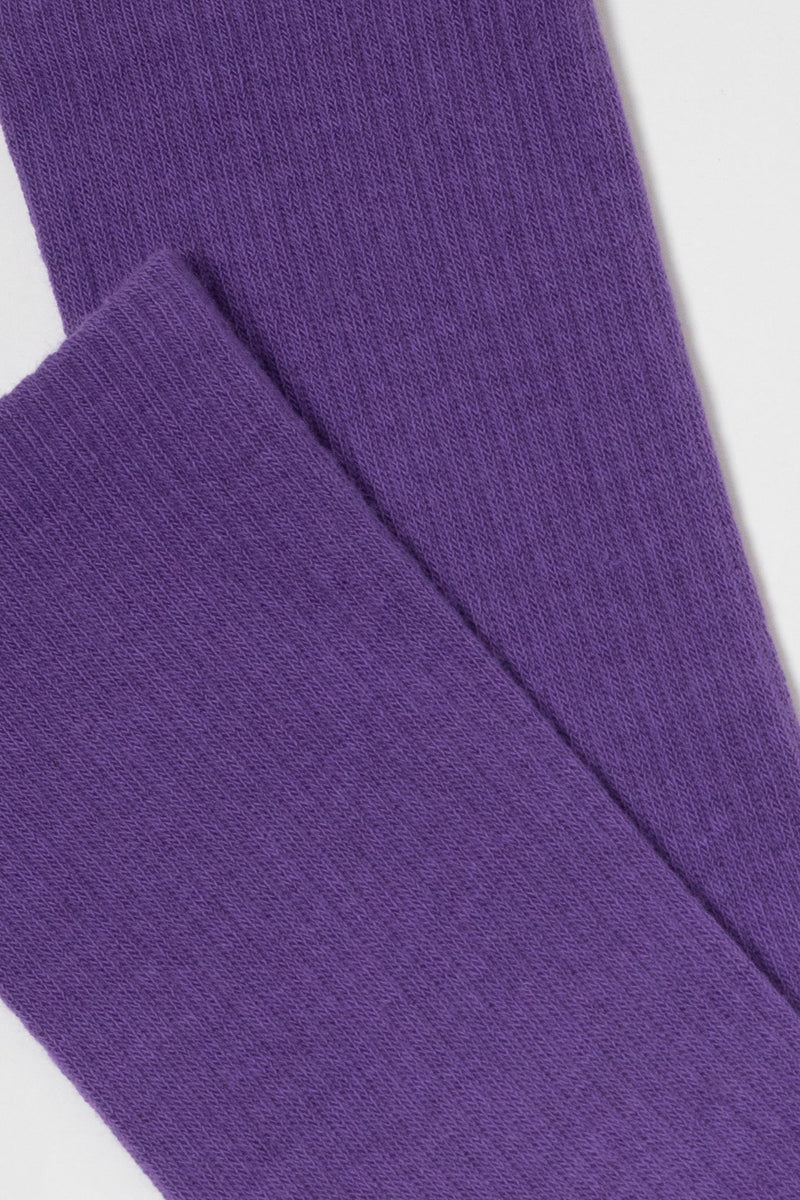 Conte Cotton Long Socks Active 000