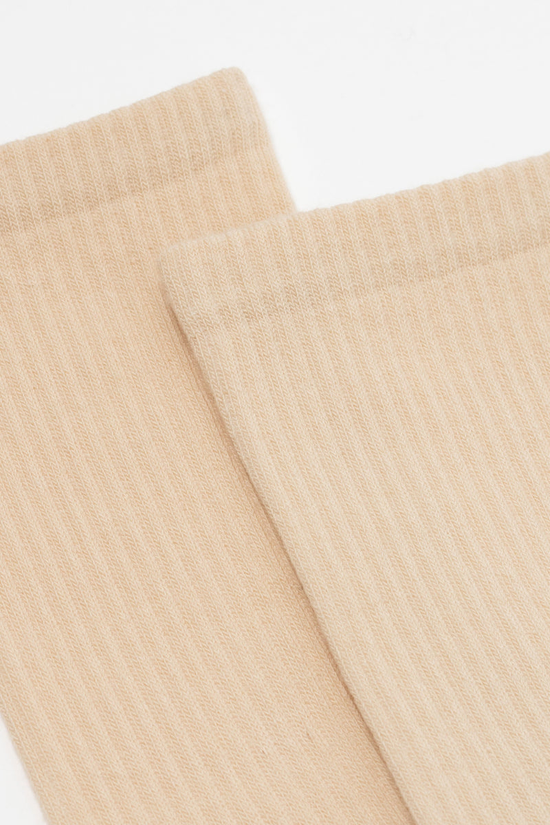 Conte Cotton Long Socks Active 000