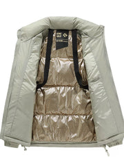 20b589d5-7ebf-443f-8a00-c857b56d1a03-Max-Origin