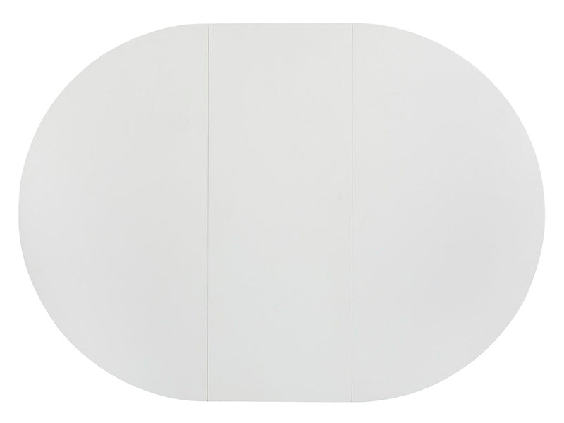 Charleston - 48" Round Dining Table