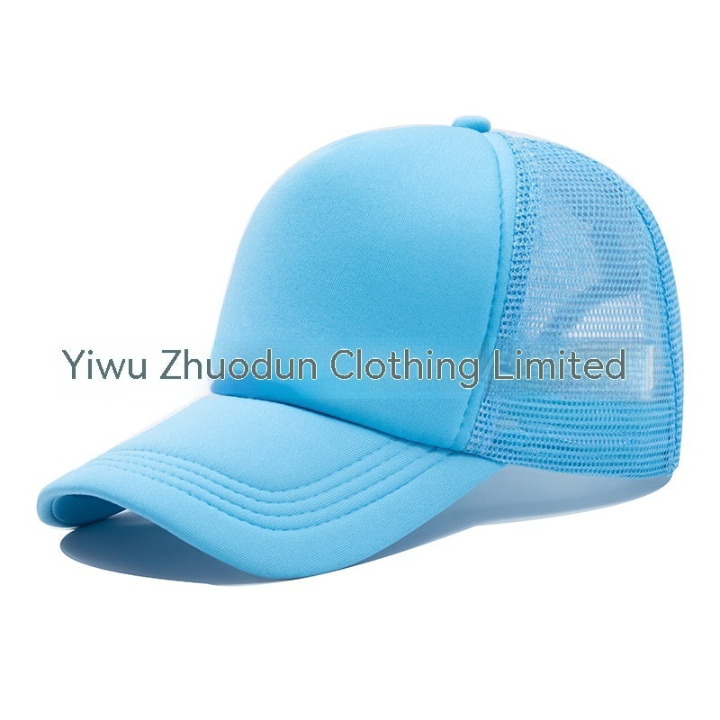 5ea243fec51752c9f1698d8d3c35fd05