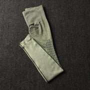 69a2f7df4c505befa6770299a661b0be