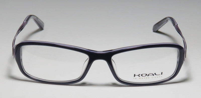 Koali 7255k Eyeglasses