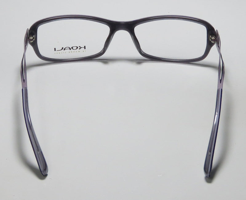 Koali 7255k Eyeglasses