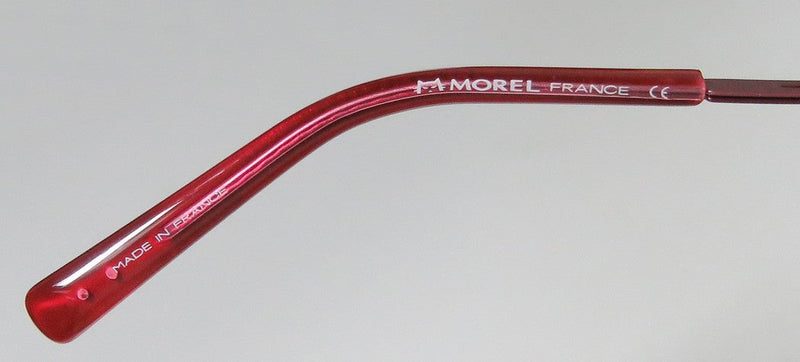 Koali 7255k Eyeglasses