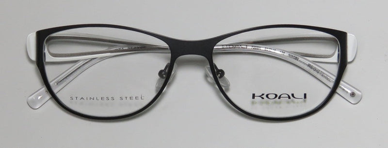 Koali 7258k Eyeglasses