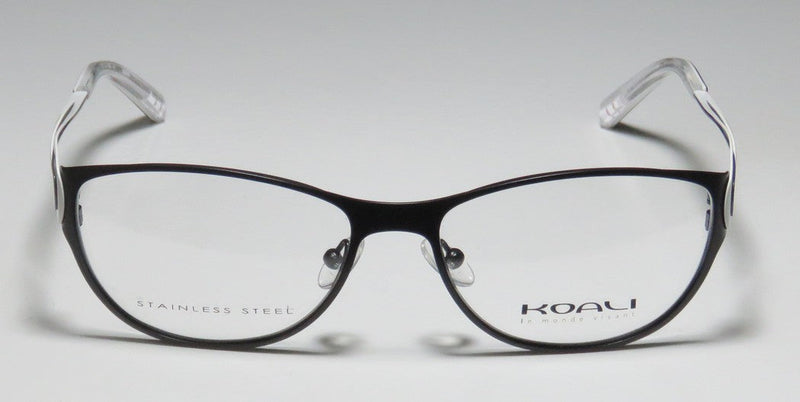 Koali 7258k Eyeglasses