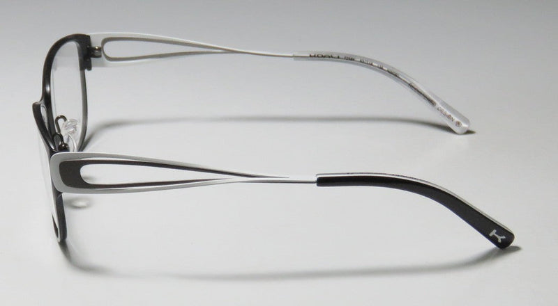 Koali 7258k Eyeglasses