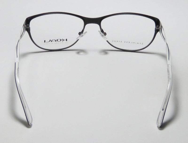 Koali 7258k Eyeglasses