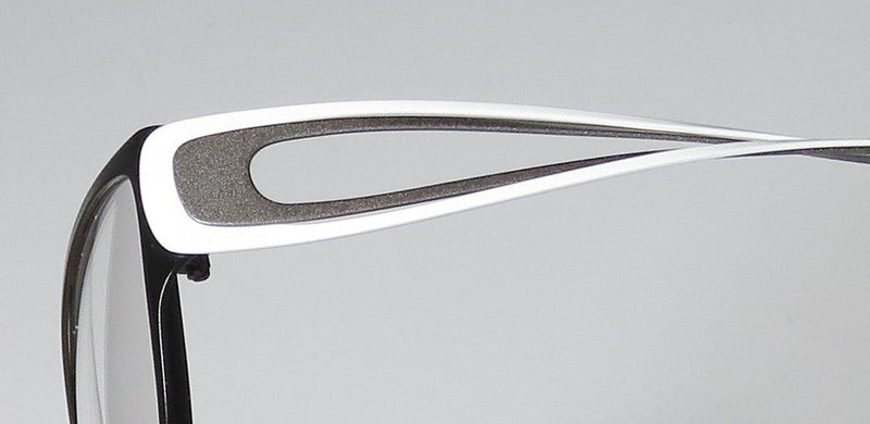 Koali 7258k Eyeglasses