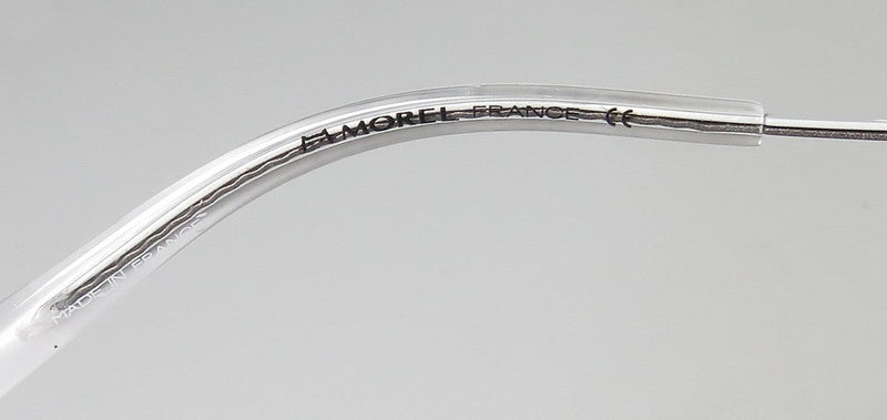 Koali 7258k Eyeglasses