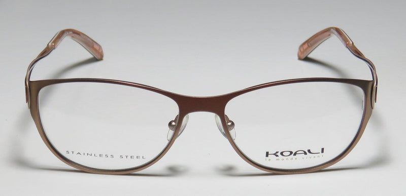 Koali 7258k Eyeglasses