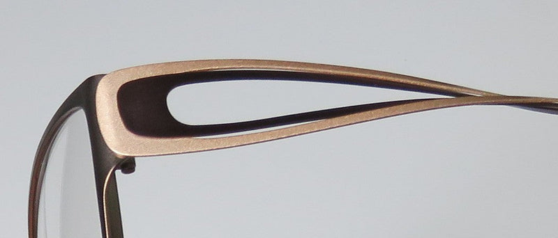 Koali 7258k Eyeglasses