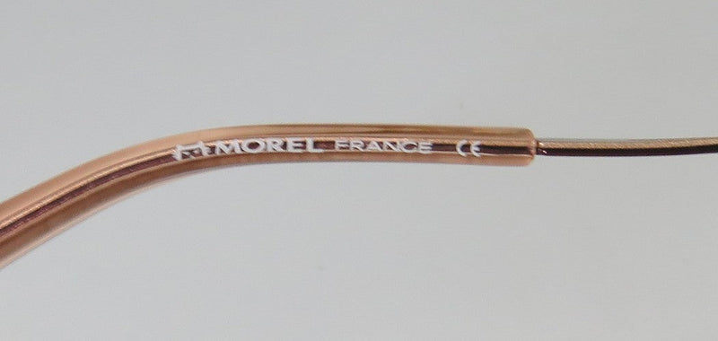 Koali 7258k Eyeglasses