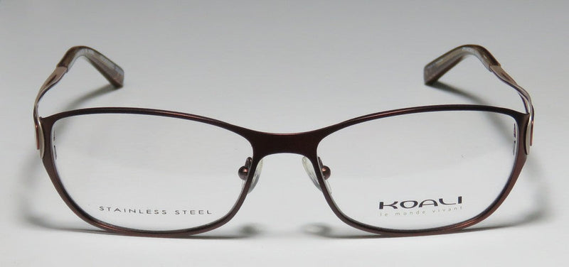 Koali 7259k Eyeglasses