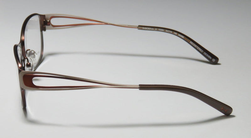 Koali 7259k Eyeglasses