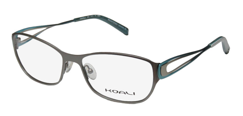 Koali 7259k Eyeglasses