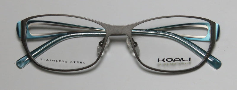 Koali 7259k Eyeglasses
