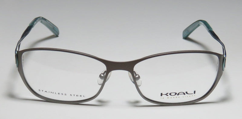 Koali 7259k Eyeglasses