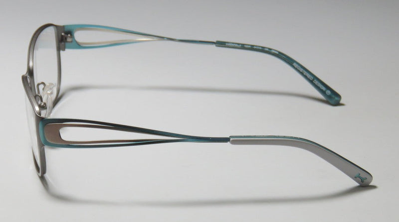 Koali 7259k Eyeglasses