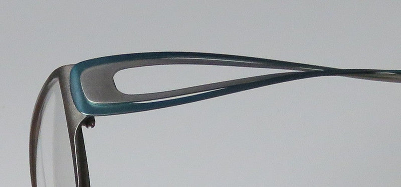 Koali 7259k Eyeglasses