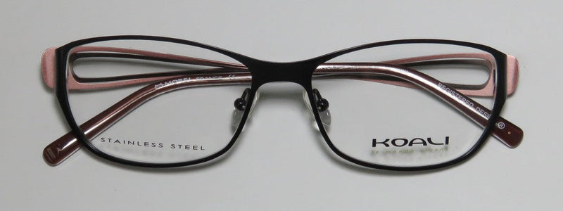 Koali 7259k Eyeglasses