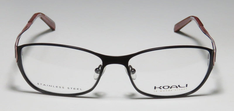 Koali 7259k Eyeglasses