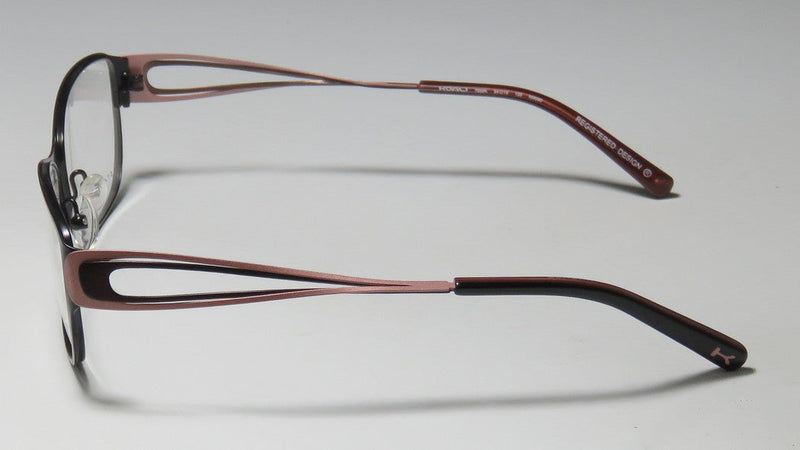 Koali 7259k Eyeglasses