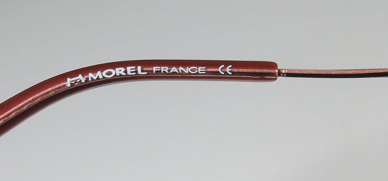 Koali 7259k Eyeglasses