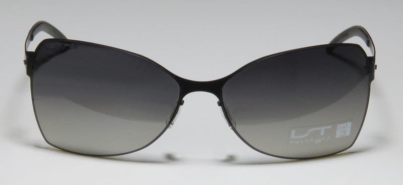 Lightec 7264l Sunglasses