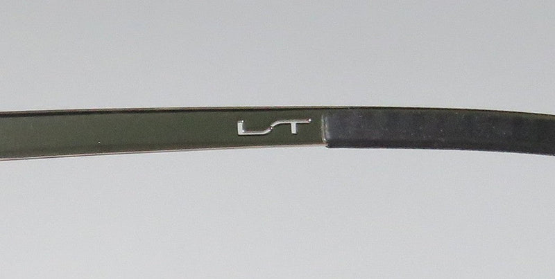 Lightec 7264l Sunglasses