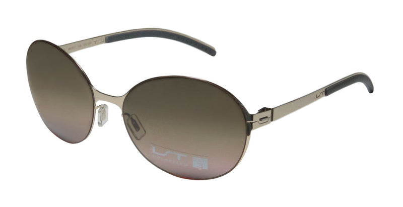 Lightec 7266l Sunglasses