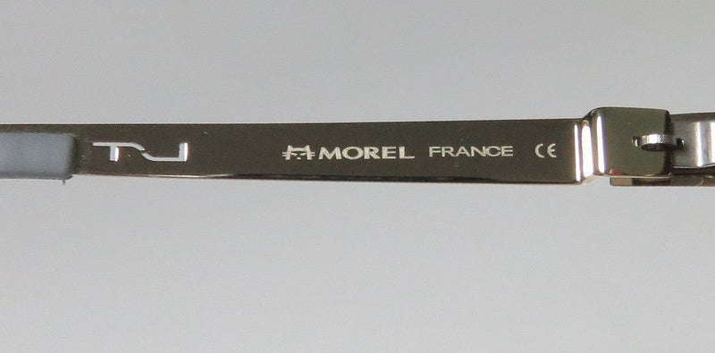 Lightec 7266l Sunglasses