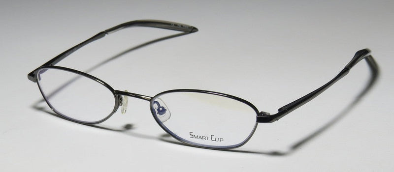 SmartClip 247 Eyeglasses