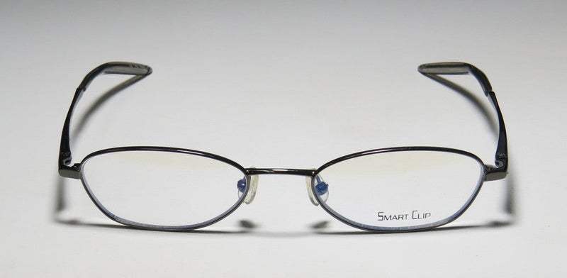 SmartClip 247 Eyeglasses