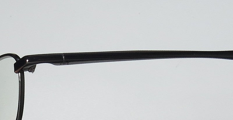 SmartClip 247 Eyeglasses