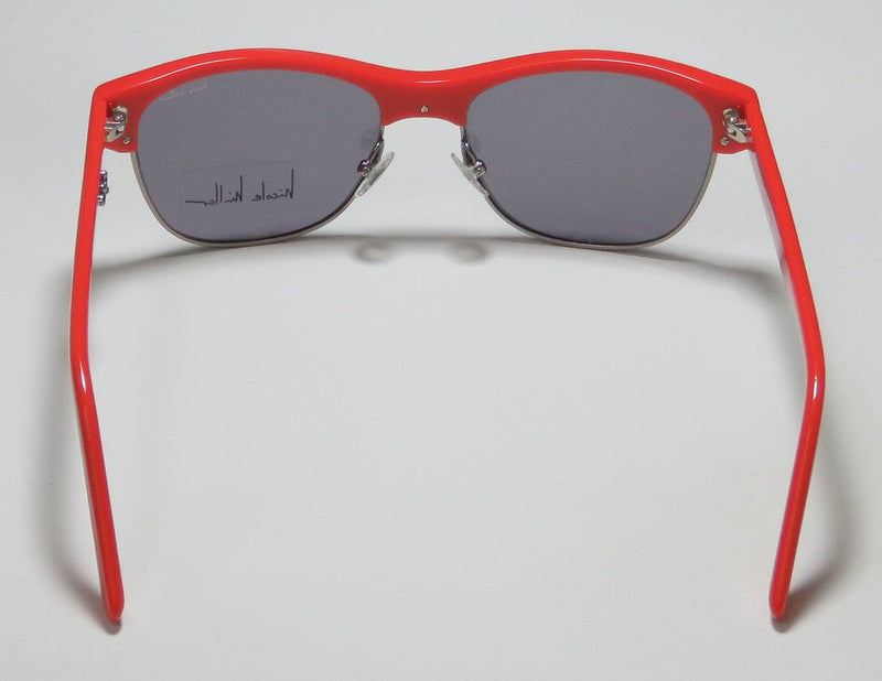 Nicole Miller Rector Sunglasses