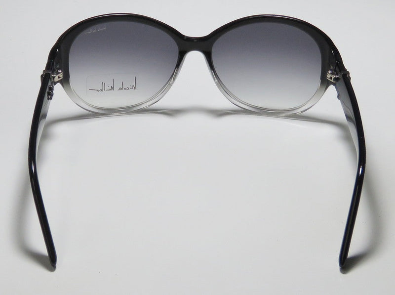 Nicole Miller Madison Sunglasses